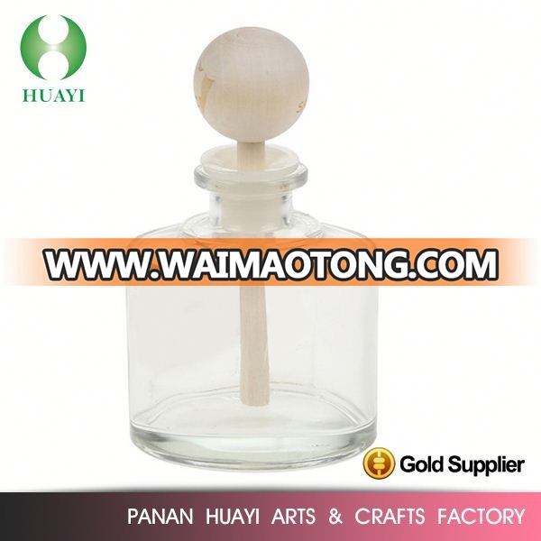 reed diffuser colored rattan stick ,diffuser stick perfume stick