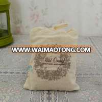 Natural Scented sachet