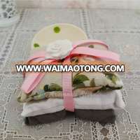 wholesale Natural scented drawer sachet