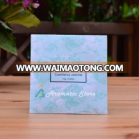 Jasmine Scented Sachet