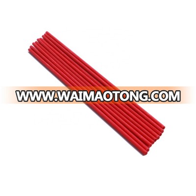 Factory supply competitive price eco-friendly different sizes rattan diffuser stick