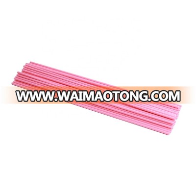 Korea hotsale handmade  fragrance reed diffuser  fiber stick