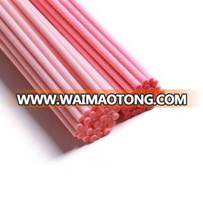 Colored Hot sale straight/Curl /Rattan balls aroma difuser reed sticks