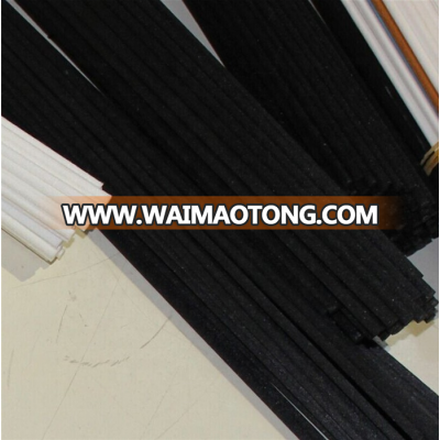 high quality round natural rattan sticks with cheap price