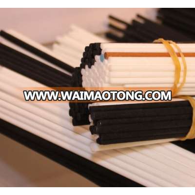 new products looking for distributor don't fade fiber diffuser reed