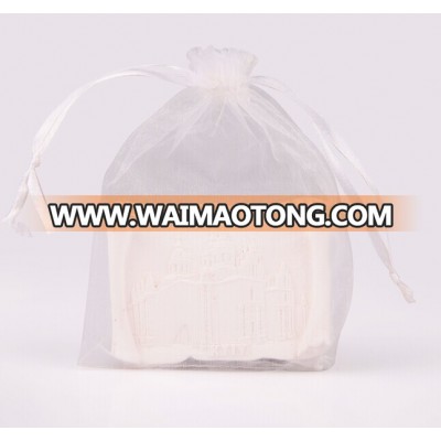 Many colors for you choice shape wholesale ceramic/aroma/perfume/scented/ fragrance gypsum plaster