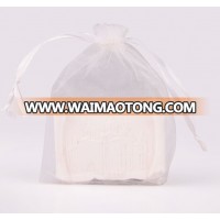 Many colors for you choice shape wholesale ceramic/aroma/perfume/scented/ fragrance gypsum plaster