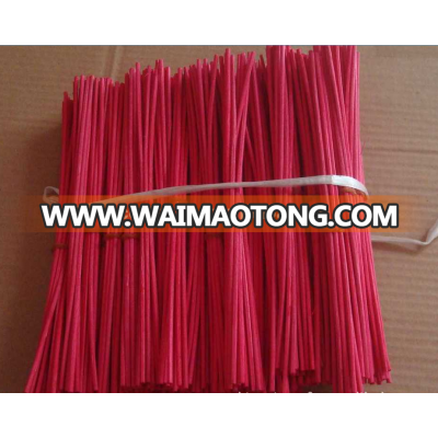 Natural wholesale reed diffuser bamboo sticks