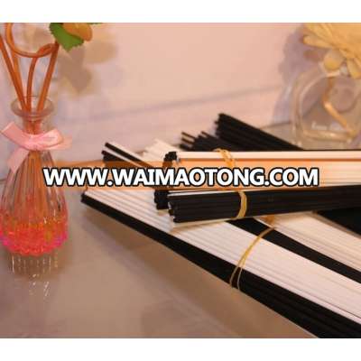 New diffuser material Escrima diffuser fiber reed sticks