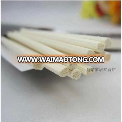 Natural wholesale reed diffuser wicker sticks