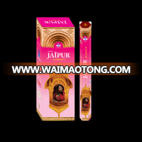 Oriental Fragrance Incense Stick